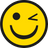 brandlogo